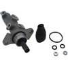 Wagner MC141706 Brake Master Cylinder Wagner MC141706 Brake Master Cylinder Assembly