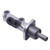 Wagner MC142282 Brake Master Cylinder Wagner MC142282 Brake Master Cylinder Assembly