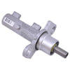 Wagner MC142345 Brake Master Cylinder Wagner MC142345 Brake Master Cylinder Assembly