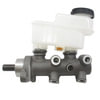 Wagner MC142367 Brake Master Cylinder Wagner MC142367 Brake Master Cylinder Assembly