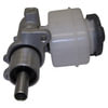 Wagner MC142383 Brake Master Cylinder Wagner MC142383 Brake Master Cylinder Assembly