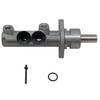 Wagner MC142436 Brake Master Cylinder Wagner Brake SevereDuty MC142436 Brake Master Cylinder