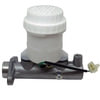 Wagner MC142457 Brake Master Cylinder Wagner MC142457 Brake Master Cylinder Assembly
