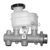 Wagner MC142460 Brake Master Cylinder Wagner MC142460 Brake Master Cylinder Assembly