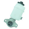 Wagner MC142721 Brake Master Cylinder Wagner MC142721 Brake Master Cylinder Assembly