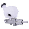 Wagner MC143119 Brake Master Cylinder Wagner MC143119 Brake Master Cylinder Assembly