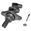 Wagner MC143218 Brake Master Cylinder Wagner MC143218 Brake Master Cylinder Assembly