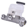 Wagner MC143383 Brake Master Cylinder Wagner MC143383 Brake Master Cylinder Assembly