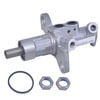 Wagner MC146049 Brake Master Cylinder Wagner MC146049 Brake Master Cylinder Assembly