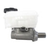 Wagner MC146078 Brake Master Cylinder Wagner MC146078 Brake Master Cylinder Assembly