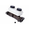 Wagner MC99294 Brake Master Cylinder Wagner MC99294 Brake Master Cylinder Assembly
