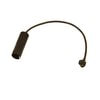 Beck Arnley 084-1746 Disc Brake Pad Wear Sensor BRAKE PAD SENSR WIRE