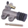 Wagner SC141803 Clutch Slave Cylinder Wagner SC141803 Clutch Slave Cylinder Assembly