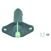 Wagner SC141872 Clutch Slave Cylinder Wagner SC141872 Clutch Slave Cylinder Assembly