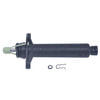 Wagner SC142805 Clutch Slave Cylinder Wagner SC142805 Clutch Slave Cylinder Assembly