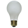 Wagner 100WRS Multi-Purpose Light Bulb Wagner Lighting 100WRS Standard Multi-Purpose Light Bulb Box of 6