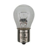 Wagner 1156 Multi-Purpose Light Bulb Wagner Lighting 1156 Standard Multi-Purpose Light Bulb Box of 10