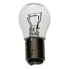 Wagner 1157 Multi-Purpose Light Bulb Wagner Lighting 1157 Standard Multi-Purpose Light Bulb Box of 10