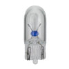Wagner 161 Multi-Purpose Light Bulb Wagner Lighting 161 Standard Multi-Purpose Light Bulb Box of 10
