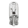 Wagner 168 Multi-Purpose Light Bulb Wagner Lighting 168 Standard Multi-Purpose Light Bulb Box of 10
