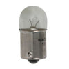 Wagner 17171 Multi-Purpose Light Bulb Wagner Lighting 17171 Standard Multi-Purpose Light Bulb Box of 10