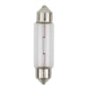 Wagner 17314 Multi-Purpose Light Bulb Wagner Lighting 17314 Standard Multi-Purpose Light Bulb
