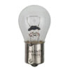 Wagner 17635 Multi-Purpose Light Bulb Wagner Lighting 17635 Standard Multi-Purpose Light Bulb Box of 10