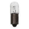 Wagner 1893 Multi-Purpose Light Bulb Wagner Lighting 1893 Standard Multi-Purpose Light Bulb Box of 10
