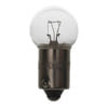 Wagner 1895 Multi-Purpose Light Bulb Wagner Lighting 1895 Standard Multi-Purpose Light Bulb Box of 10