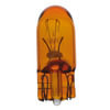 Wagner 194NA Multi-Purpose Light Bulb Wagner Lighting 194NA Standard Multi-Purpose Light Bulb Box of 10
