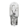 Wagner 194 Multi-Purpose Light Bulb Multi-Purpose Light Bulb - Standard, Clear, C-2F Filament, Wedge Base