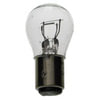 Wagner 2057 Multi-Purpose Light Bulb Wagner Lighting 2057 Standard Multi-Purpose Light Bulb