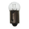 Wagner 265 Multi-Purpose Light Bulb Wagner Lighting 265 Standard Multi-Purpose Light Bulb Box of 10
