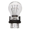 Wagner 3357LL Multi-Purpose Light Bulb Wagner Lighting 3357LL Long Life Multi-Purpose Light Bulb Box of 10