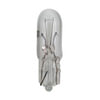 Wagner 37 Multi-Purpose Light Bulb Wagner Lighting 37 Standard Multi-Purpose Light Bulb Box of 10
