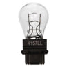 Wagner 4157LL Multi-Purpose Light Bulb Wagner Lighting 4157LL Long Life Multi-Purpose Light Bulb Box of 10