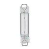 Wagner 561 Multi-Purpose Light Bulb Wagner Lighting 561 Standard Multi-Purpose Light Bulb Box of 10