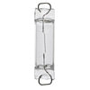 Wagner 564 Multi-Purpose Light Bulb Wagner Lighting 564 Standard Multi-Purpose Light Bulb Box of 10