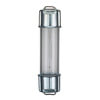 Wagner 578 Multi-Purpose Light Bulb Wagner Lighting 578 Standard Multi-Purpose Light Bulb Box of 10