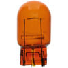Wagner 7440NA Multi-Purpose Light Bulb Wagner Lighting 7440NA Standard Multi-Purpose Light Bulb Box of 10