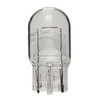 Wagner 7440 Multi-Purpose Light Bulb Wagner Lighting 7440 Standard Multi-Purpose Light Bulb Box of 10