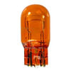 Wagner 7443NA Multi-Purpose Light Bulb Wagner Lighting 7443NA Standard Multi-Purpose Light Bulb Box of 10
