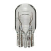 Wagner 7443 Multi-Purpose Light Bulb Multi-Purpose Light Bulb - Standard, Clear, C-6 Filament, Double Contact Wedge Base