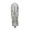 Wagner 74 Multi-Purpose Light Bulb Wagner Lighting 74 Standard Multi-Purpose Light Bulb Box of 10