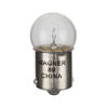 Wagner 89 Multi-Purpose Light Bulb Wagner Lighting 89 Standard Multi-Purpose Light Bulb Box of 10