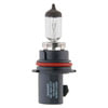 Wagner 9004 Multi-Purpose Light Bulb Wagner Lighting 9004 Standard Multi-Purpose Light Bulb Box of 1