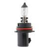 Wagner 9007 Multi-Purpose Light Bulb Wagner Lighting 9007 Standard Multi-Purpose Light Bulb Box of 1