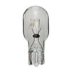 Wagner 906 Multi-Purpose Light Bulb Wagner Lighting 906 Standard Multi-Purpose Light Bulb Box of 10