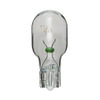 Wagner 912 Multi-Purpose Light Bulb Wagner Lighting 912 Standard Multi-Purpose Light Bulb Box of 10