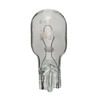 Wagner 921 Multi-Purpose Light Bulb Multi-Purpose Light Bulb - Clear, 1.49" Length, Wedge Base, Single Filament